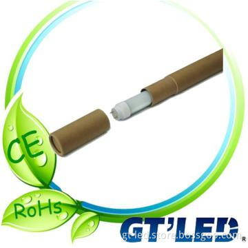 18W led T8 Tube from TOP 50 LED Manufacturer